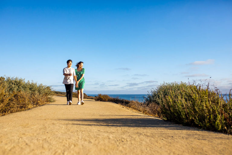 Proposal photographer San Diego 26