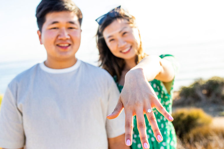 Proposal photographer San Diego 27