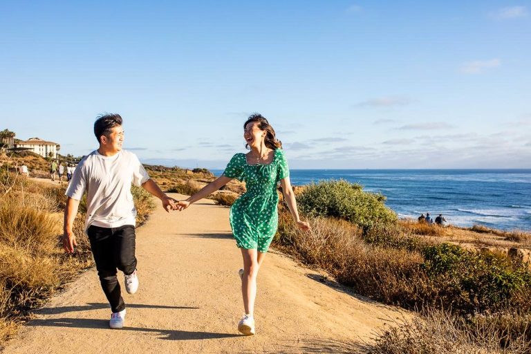 Proposal photographer San Diego 28