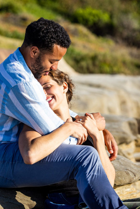 San Diego beach photographers 2