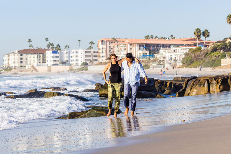 San Diego beach photographers 6