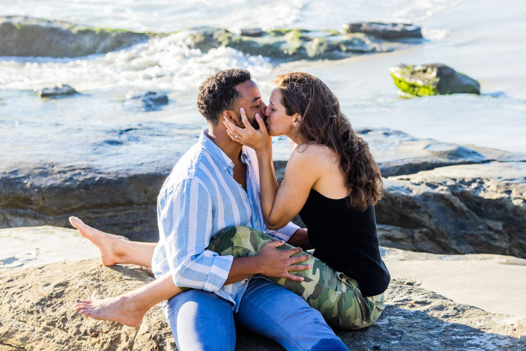 engagement session 1