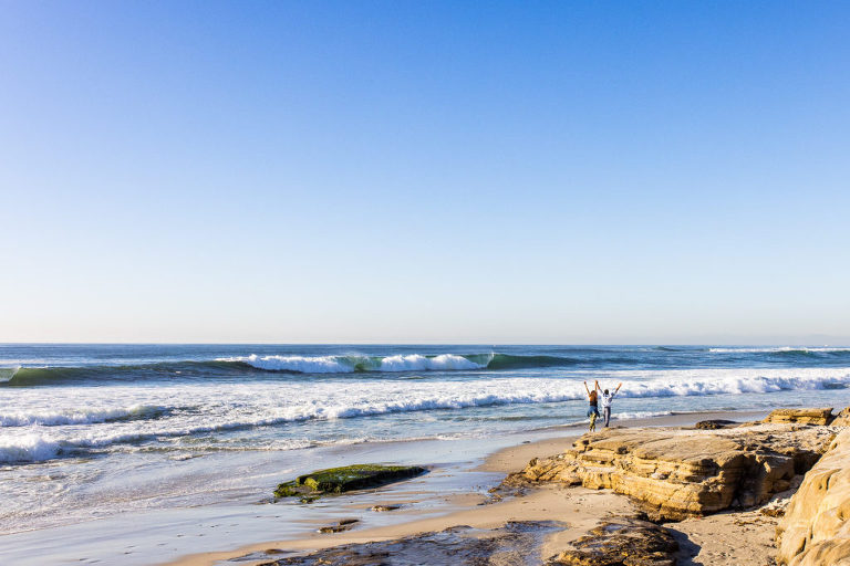 engagement session 7