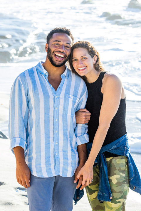 engagement session 4