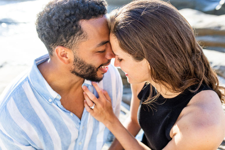 engagement session 10