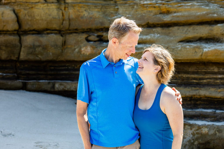 la jolla family photographer 22