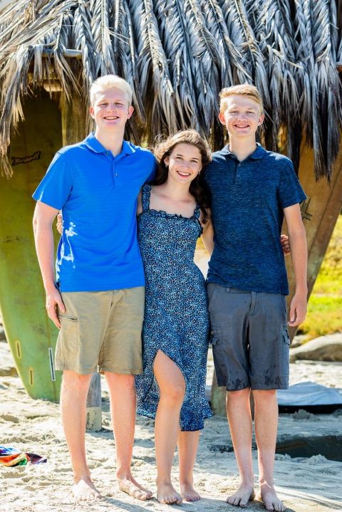 la jolla family photographer 24
