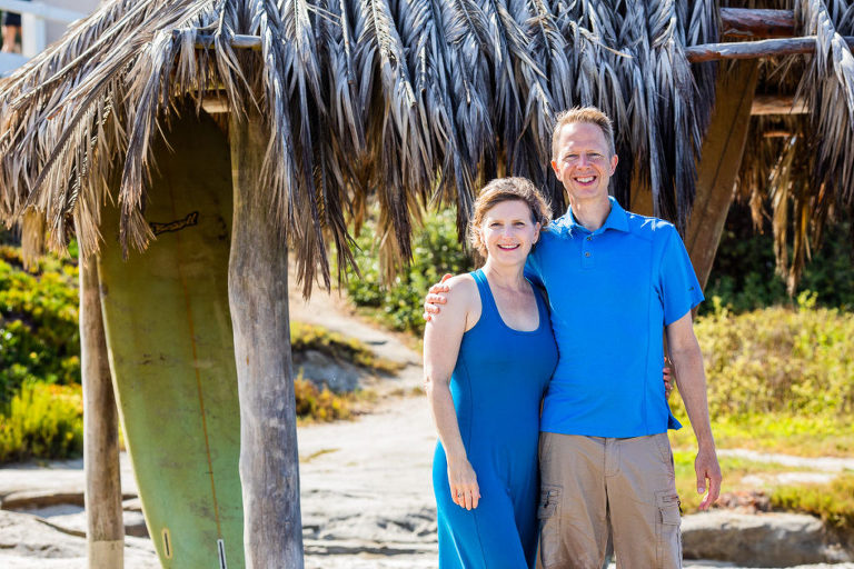 la jolla family photographer 25