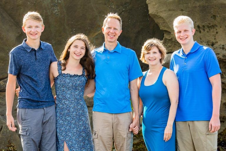 beach family photographer san diego 3