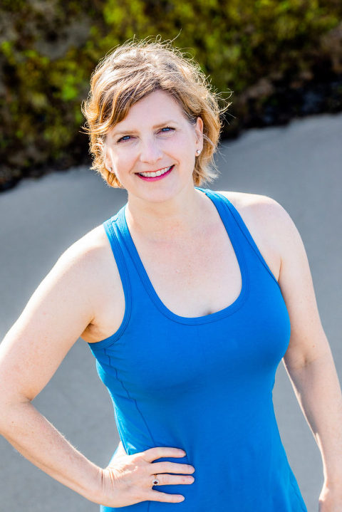 beach family photographer san diego 7