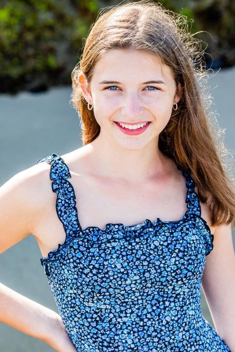 beach family photographer san diego 8