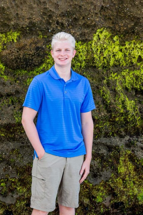 beach family photographer san diego 9