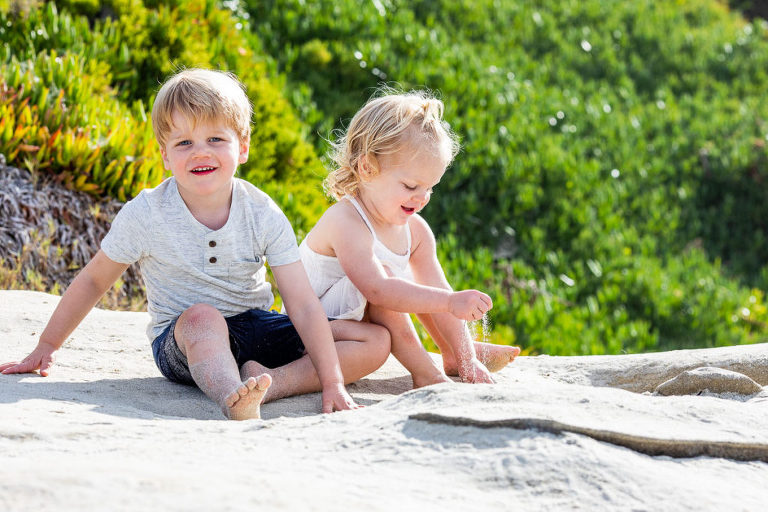la jolla beach photographer elleGphoto 10