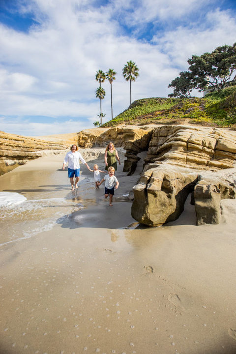 la jolla beach photographer elleGphoto 11