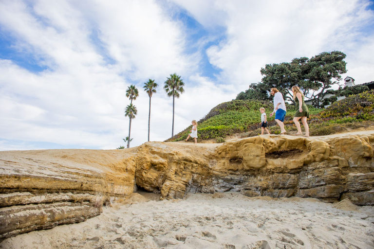 la jolla beach photographer elleGphoto 12