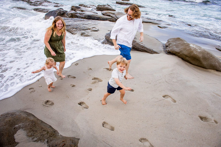 san diego lifestyle photographer