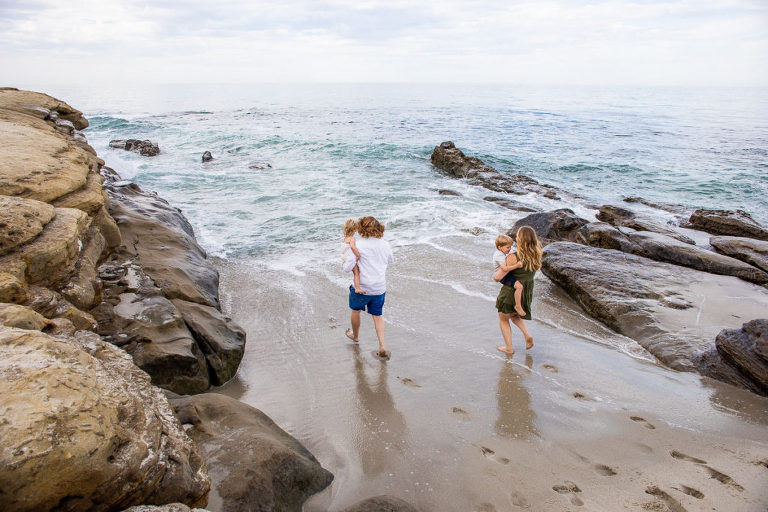 san diego lifestyle photographer 15