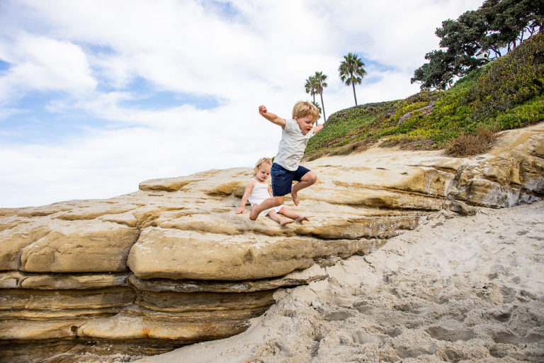 san diego lifestyle photographer 17