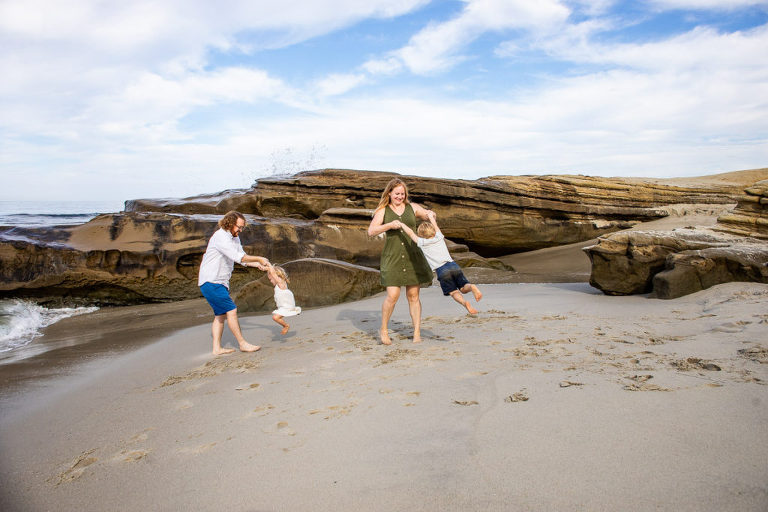 san diego lifestyle photographer 18