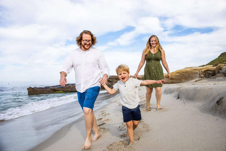 san diego lifestyle photographer 19