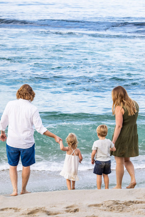 san diego lifestyle photographer 20