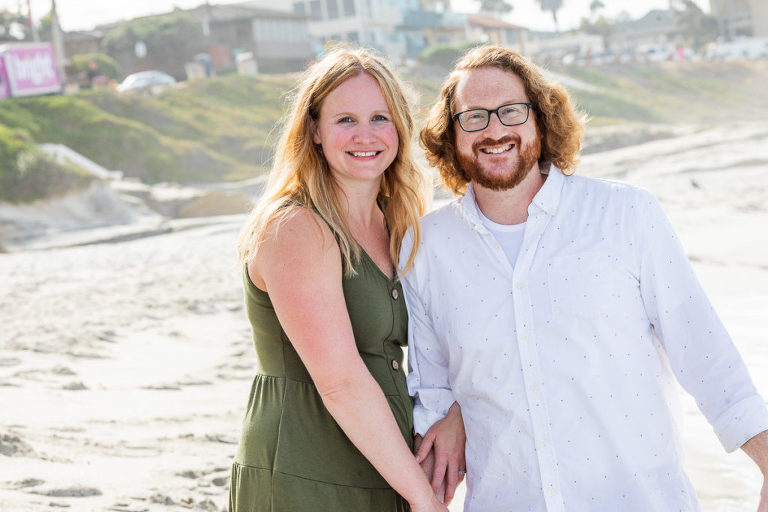 beach photographer san diego 23