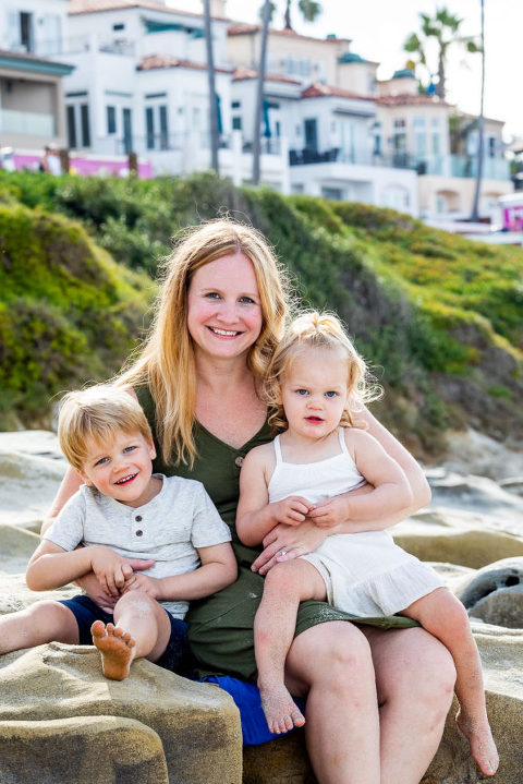 beach photographer san diego 24