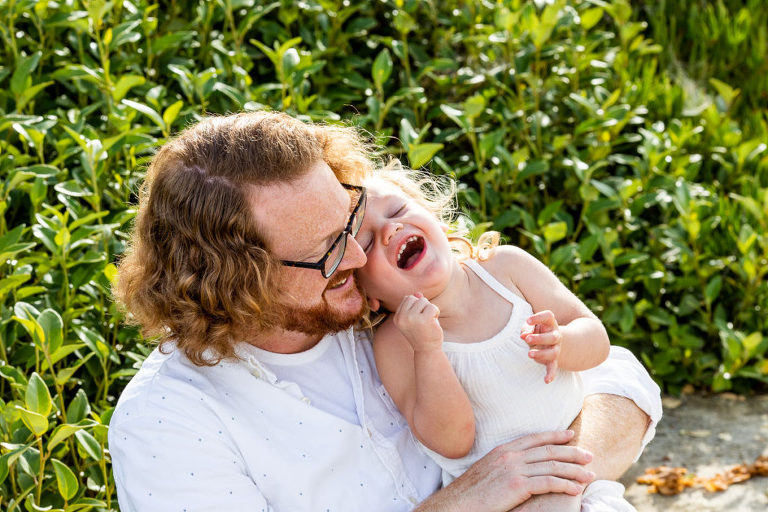 beach photographer san diego 25