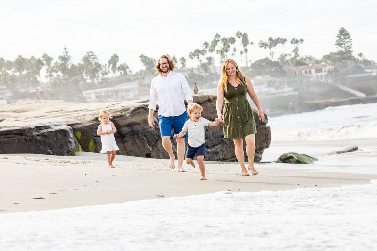 candid beach lifestyle photography 3
