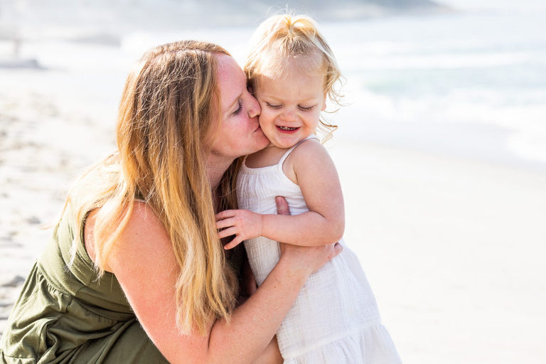 la jolla beach photographer elleGphoto 8