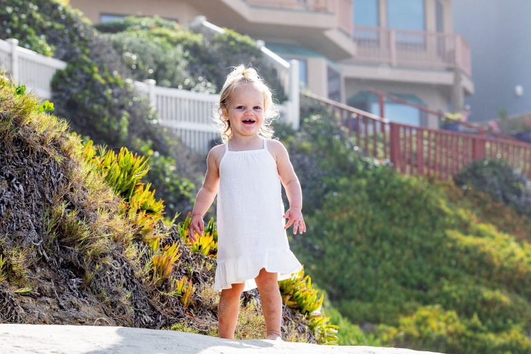 la jolla beach photographer elleGphoto 9