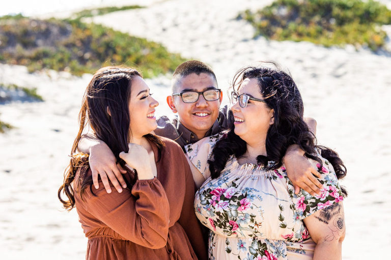 San Diego family photographer-8