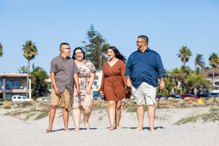 San Diego family photographer-12