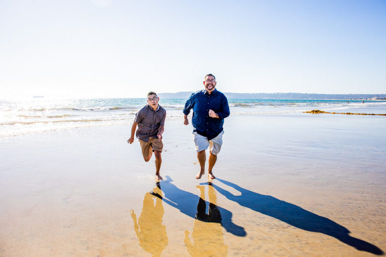 San Diego family photographer-13