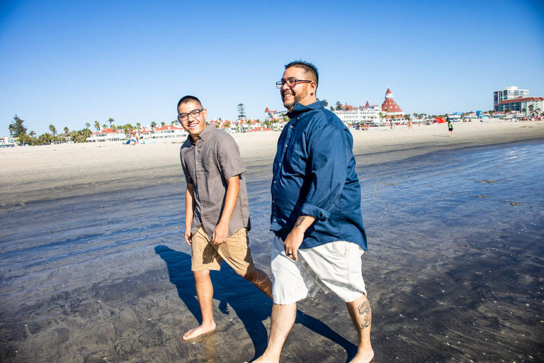 San Diego family photographer-14