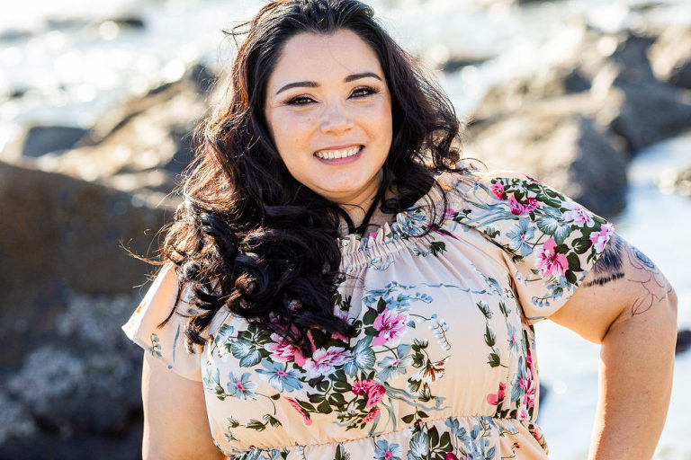 family photographer Coronado Beach-20