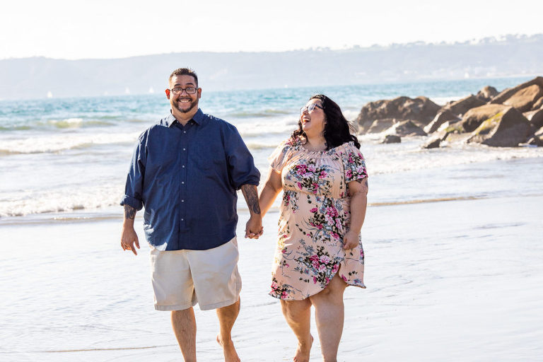 family photographer Coronado Beach 23