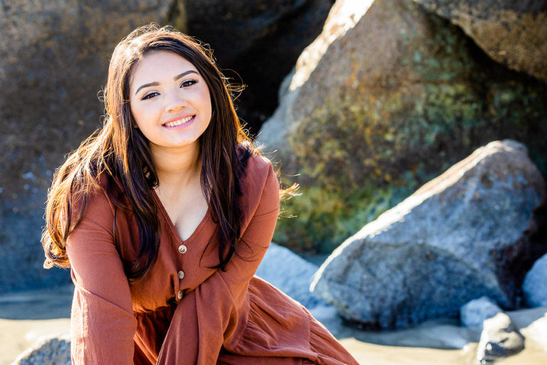 family photographer Coronado Beach 25