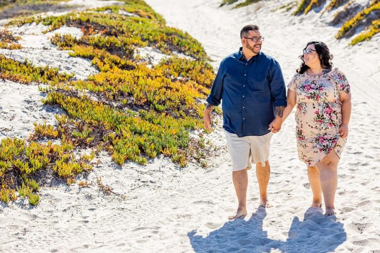 San Diego family photographer-3
