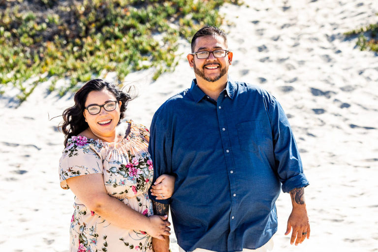 coronado beach family photographer elleGphoto 6