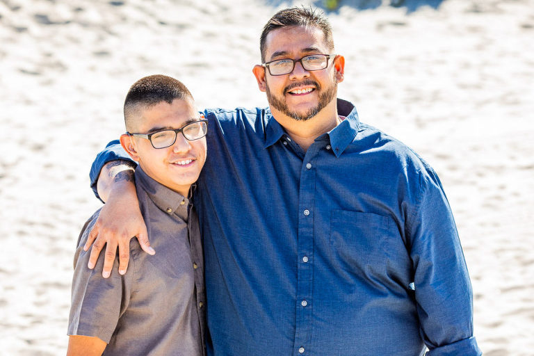 San Diego family photographer-6