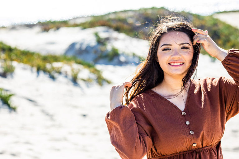 San Diego family photographer-7