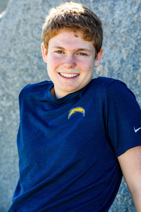 candid photos brothers beach 27