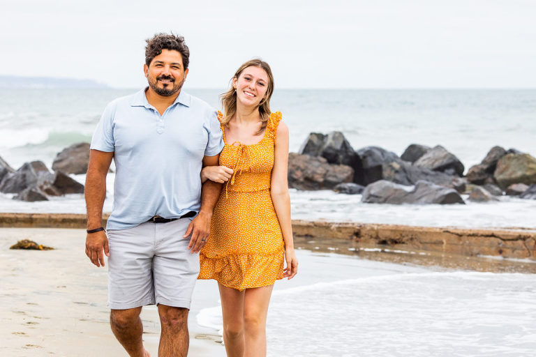 family photographer San Diego 10