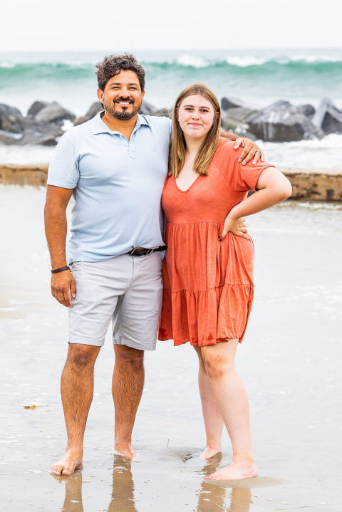 family photographer San Diego 11