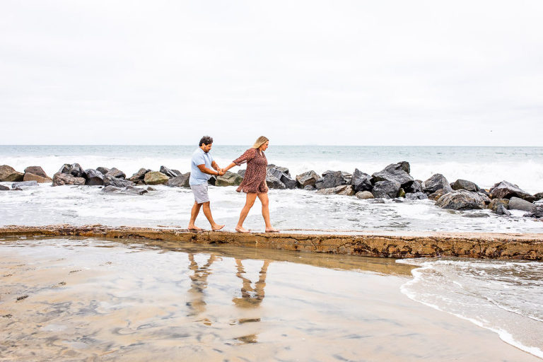 family photographer San Diego 12