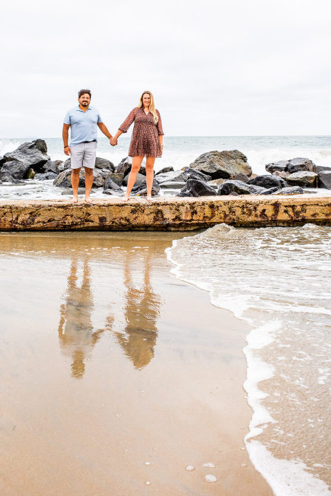 family photographer San Diego 13