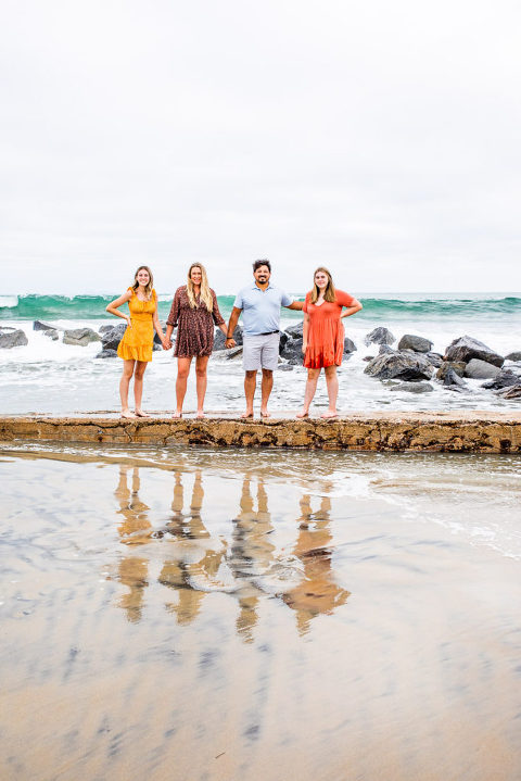 family photographers San Diego 15