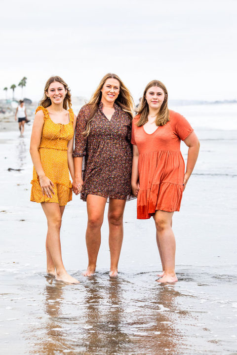 family photographers San Diego 16