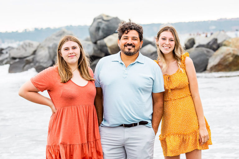 family photographers San Diego 17